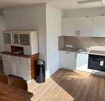Wohnung zum Mieten in Hamburg 550,00 € 14.2 m²