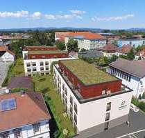 Garage zu vermieten in Straubing 70,00 €