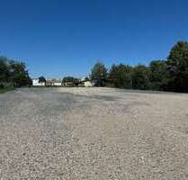 Grundstück in Stockstadt 3.200,00 € 1600 m²