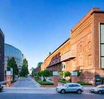 Büro in Berlin 10.900,00 € 615 m²