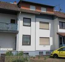 Haus zum Kaufen in Hammersbach Langen-Bergheim 399.000,00 € 271.59 m² - Hammersbach / Langen-Bergheim