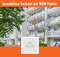 Wohnung zum Kaufen in Köln Weidenpesch 235.000,00 € 70.63 m² - Köln / Weidenpesch
