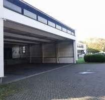 Halle in Köln 990,00 € 100 m² - 990,00 EUR Kaltmiete, ca.  100,00 m² in Köln (PLZ: 50999)