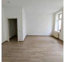 Wohnung zum Mieten in Chemnitz 310,00 € 54.22 m²