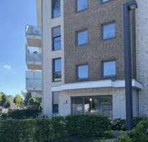 Wohnung zum Mieten in Seevetal 800,00 € 53 m²