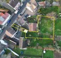 Grundstück zu verkaufen in Hofheim am Taunus Langenhain 450.000,00 € 750 m² - Hofheim am Taunus / Langenhain