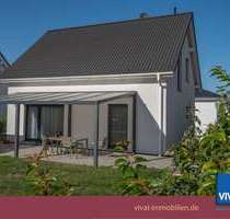 Haus zum Kaufen in Niddatal 485.000,00 € 123 m²