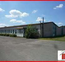 Halle in Stadland 1.445,57 € 268.02 m²