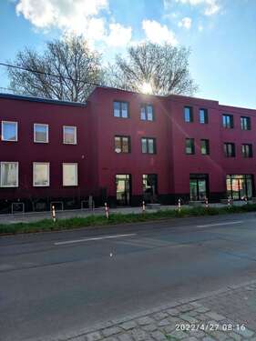 Foto - Haus zum Kaufen in Berlin 4.250.000,00 € 848 m²