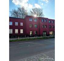 Haus zum Kaufen in Berlin 4.250.000,00 € 848 m²