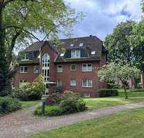 Wohnung zum Kaufen in Hamburg 399.000,00 € 66.5 m²