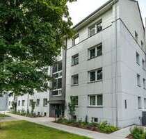 Wohnung zum Mieten in Stade 605,50 € 61.79 m²