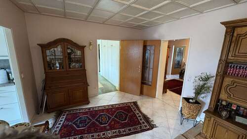 Foto - Wohnung zum Kaufen in Maintal 254.625,00 € 84.5 m²