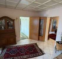 Wohnung zum Kaufen in Maintal 254.625,00 € 84.5 m²