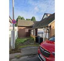 Grundstück zu verkaufen in Köln Lövenich 550.000,00 € 438 m² - Köln / Lövenich