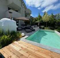 Wohnung zum Kaufen in Friedrichshafen 1.150.000,00 € 197 m²