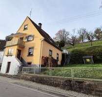 Haus zum Kaufen in Sulzbachtal 175.000,00 € 140 m²