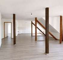 Wohnung zum Mieten in Zwickau 345,00 € 73 m²
