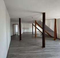 Wohnung zum Mieten in Zwickau 345,00 € 73 m²