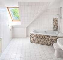 Wohnung zum Mieten in Zwickau 345,00 € 73 m²