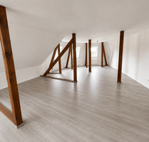 Wohnung zum Mieten in Zwickau 345,00 € 73 m² Wohnung zum Mieten in Zwickau 345,00 € 73 m²