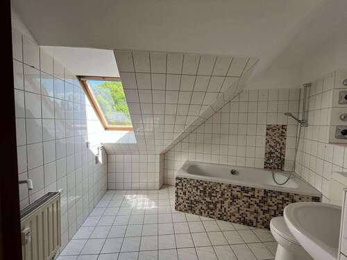 Foto - Wohnung zum Mieten in Zwickau 345,00 € 73 m²