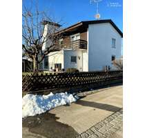 Haus zum Kaufen in Prutting 539.000,00 € 135 m²