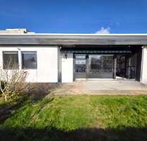 Haus zum Kaufen in Mainz 589.000,00 € 126 m²