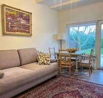 Haus zum Mieten in Köln 1.800,00 € 100 m²