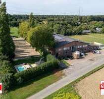 Spezialgewerbe in Hamminkeln 1.690.000,00 € 1697 m²