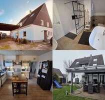 Haus zum Kaufen in Moers 519.000,00 € 198 m²