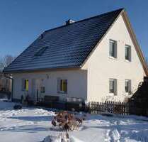 Haus zum Kaufen in Oelsnitz 350.000,00 € 117 m²