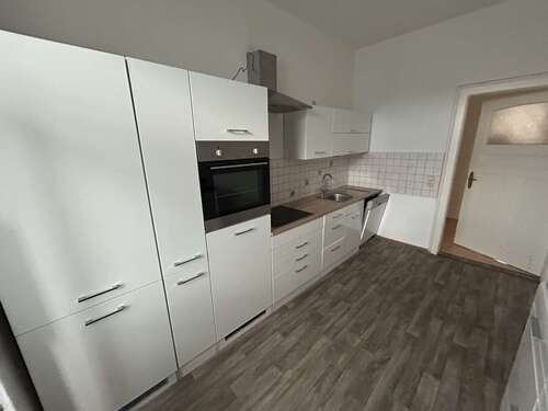 Foto - Wohnung zum Mieten in Chemnitz 550,00 € 106.1 m²