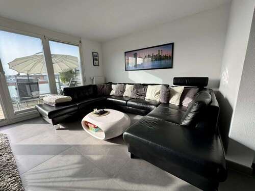 Foto - Haus zum Kaufen in Asperg 525.000,00 € 114 m²