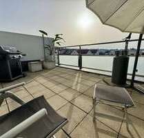 Haus zum Kaufen in Asperg 525.000,00 € 114 m²
