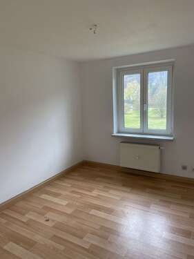 Foto - Wohnung zum Mieten in Kronach 495,00 € 61.8 m²