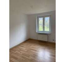 Wohnung zum Mieten in Kronach 495,00 € 61.8 m²