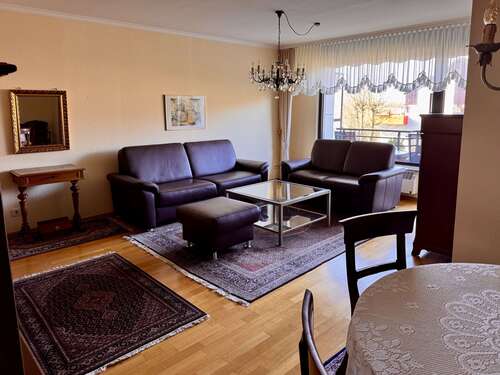 Foto - Wohnung zum Kaufen in Mettmann 190.000,00 € 82 m²