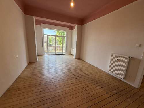 Foto - Wohnung zum Kaufen in Jülich 335.000,00 € 113 m²
