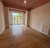 Wohnung zum Kaufen in Jülich 335.000,00 € 113 m²