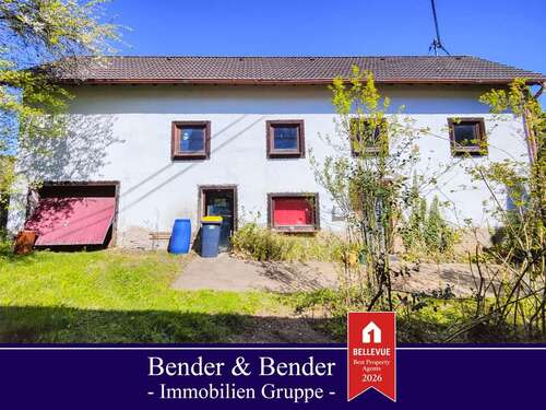 Foto - Haus zum Kaufen in Altenkirchen VG 99.000,00 € 150 m²