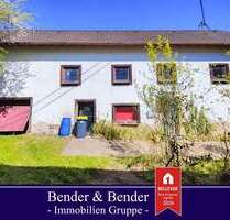 Haus zum Kaufen in Altenkirchen VG 99.000,00 € 150 m²