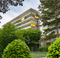 Wohnung zum Kaufen in München 399.000,00 € 68.45 m²