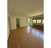 Wohnung zum Mieten in Kaiserslautern 529,00 € 74.9 m²