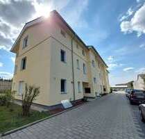 Wohnung zum Mieten in Oranienburg 1.052,27 € 72.57 m²