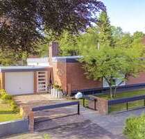Haus zum Kaufen in Bremerhaven 390.000,00 € 130 m²