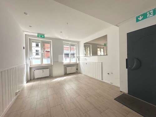 Foto - Einzelhandel in Köln 2.020,00 € 94.72 m²