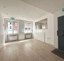 Einzelhandel in Köln 2.020,00 € 94.72 m²