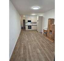 Wohnung zum Mieten in Pforzheim 600,00 € 38 m²