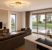 Wohnung zum Kaufen in MülheimRuhr 580.160,00 € 106.36 m² - Mülheim/Ruhr